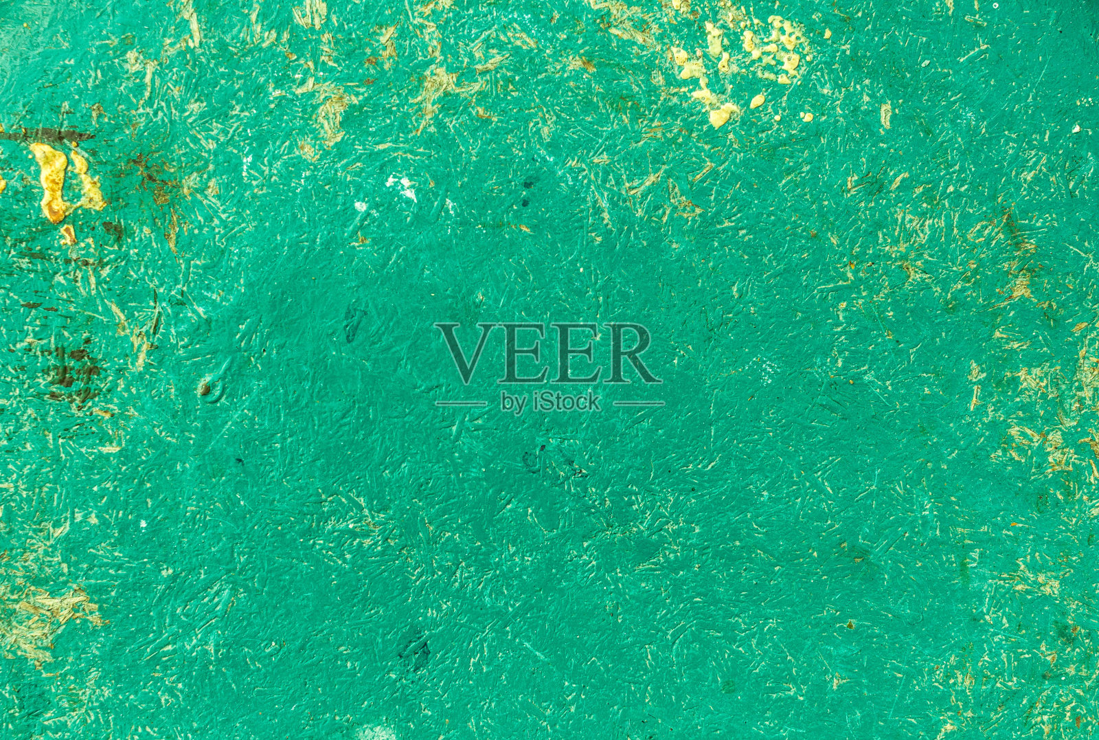 设计的抽象纹理背景在旧grunge风格，油p照片摄影图片