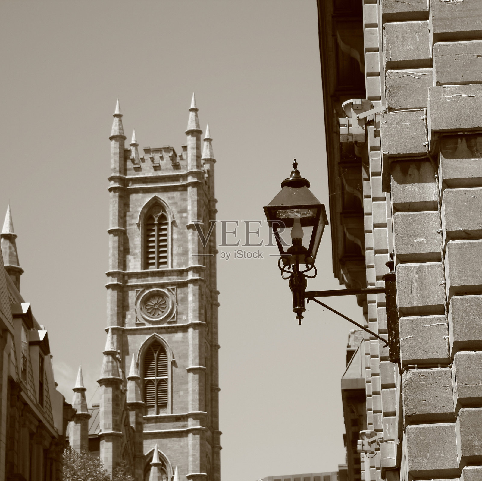 加拿大:加拿大蒙特利尔照片摄影图片