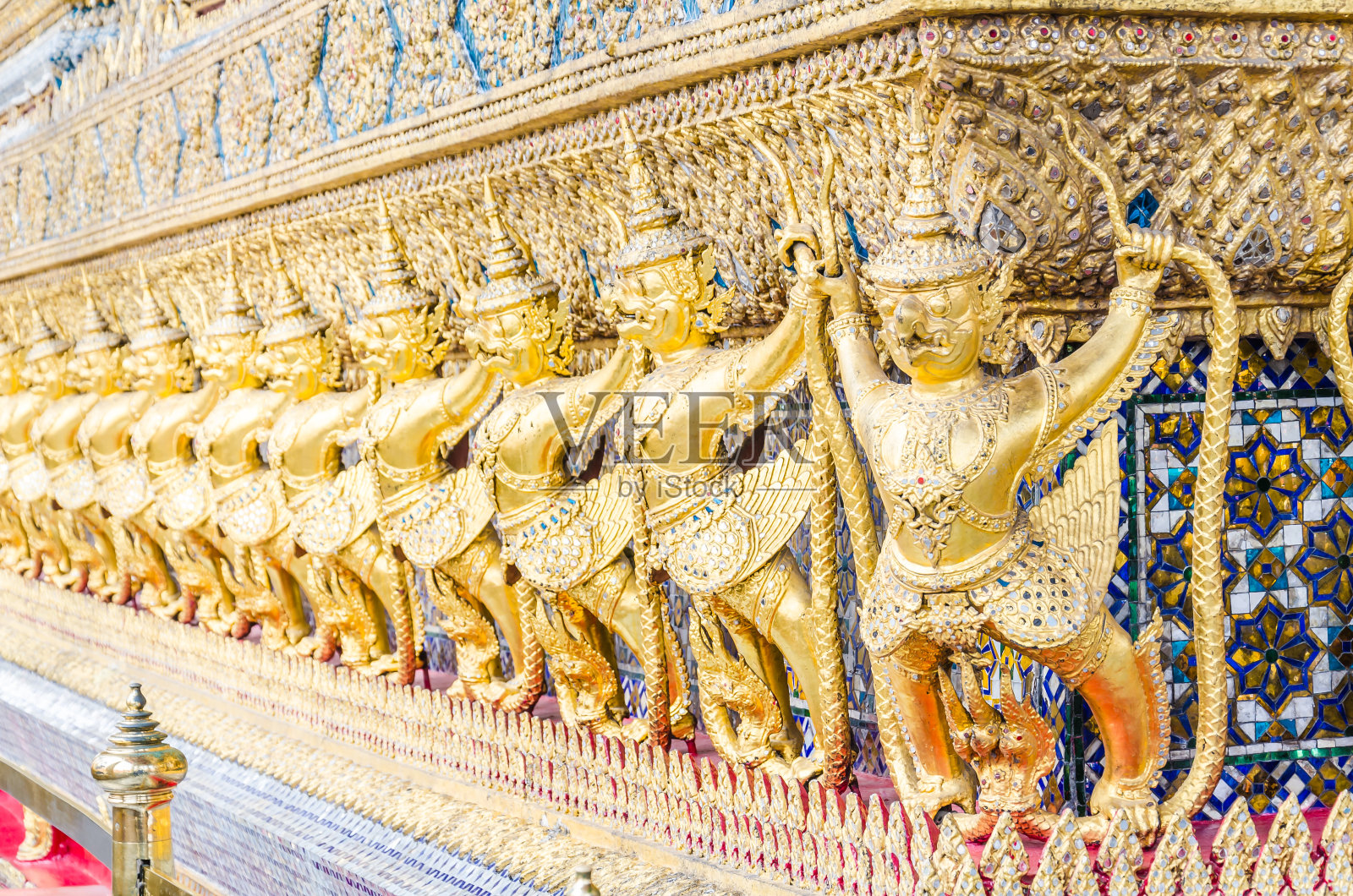 体系结构照片摄影图片