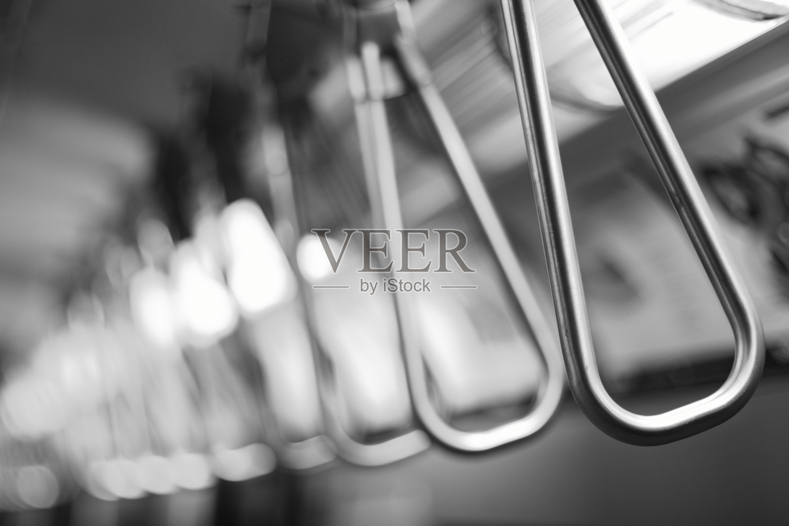 地铁照片摄影图片