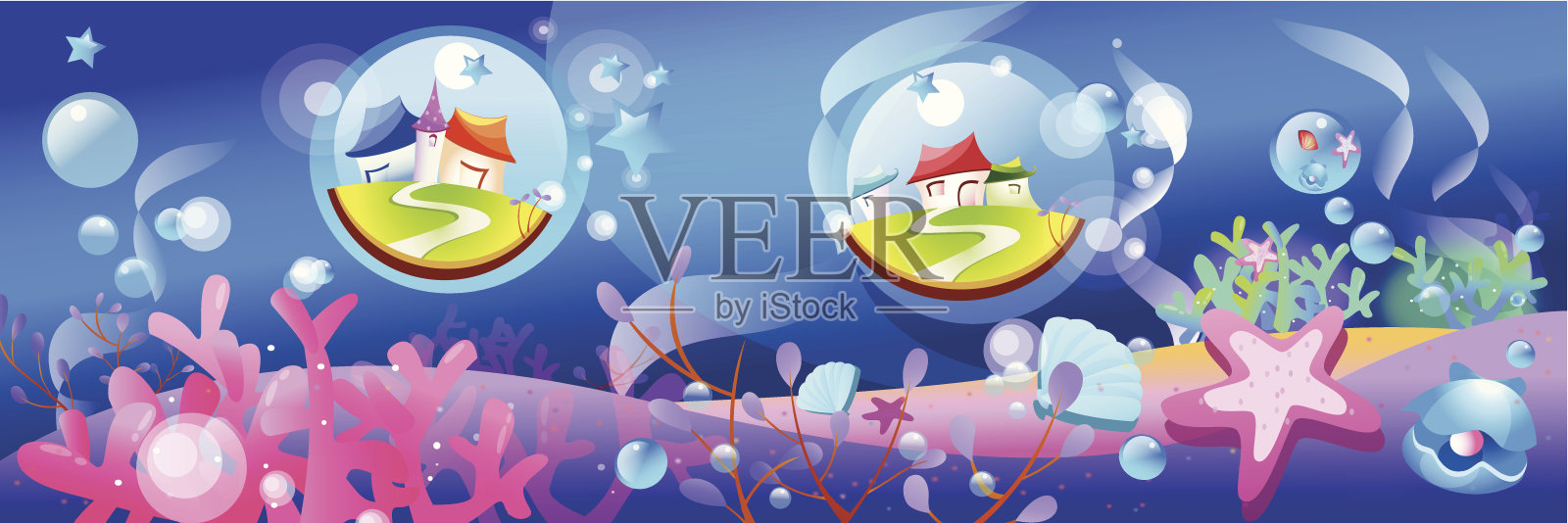 矢量图插画图片素材