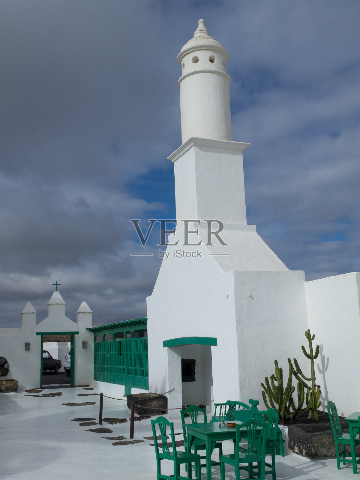 罐头照片摄影图片