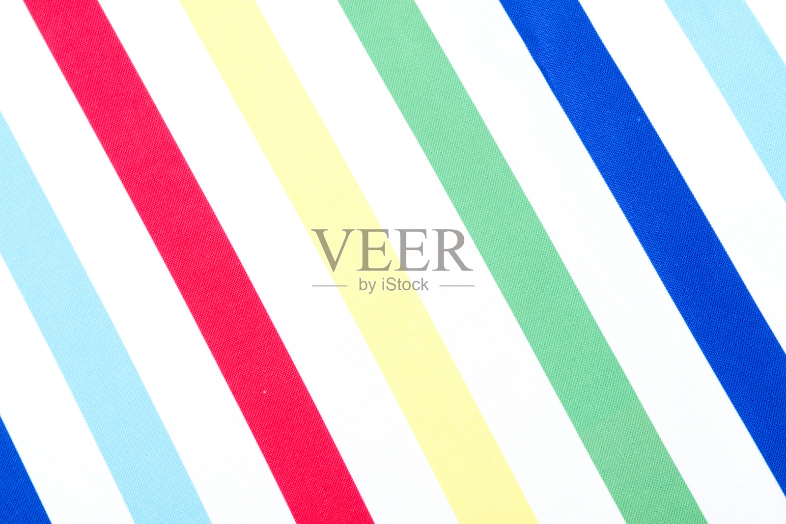 条纹照片摄影图片