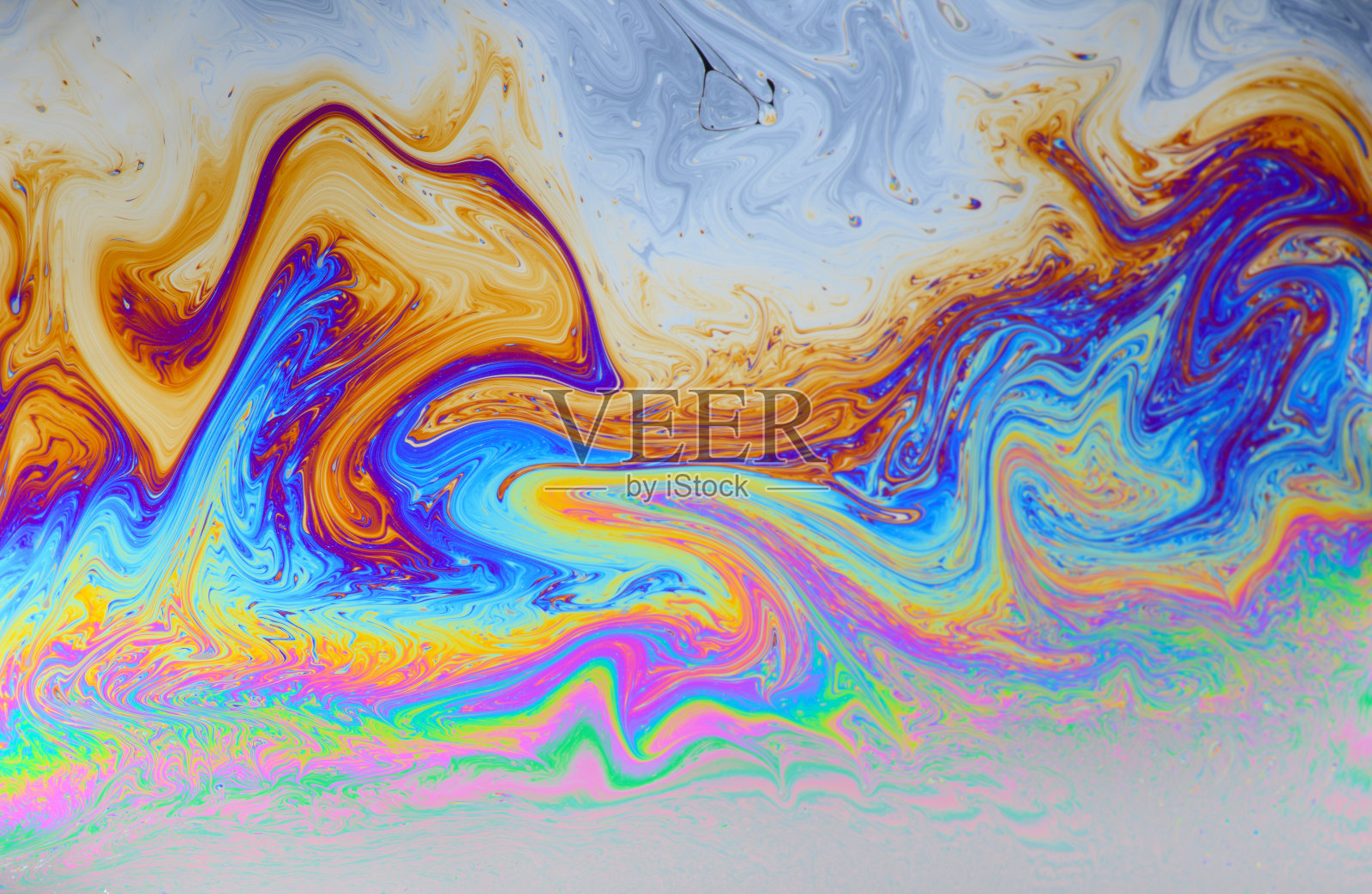 丰富多彩的形状照片摄影图片