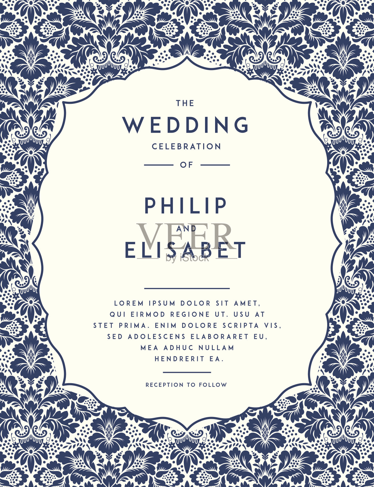 舒特斯托克设计模板素材