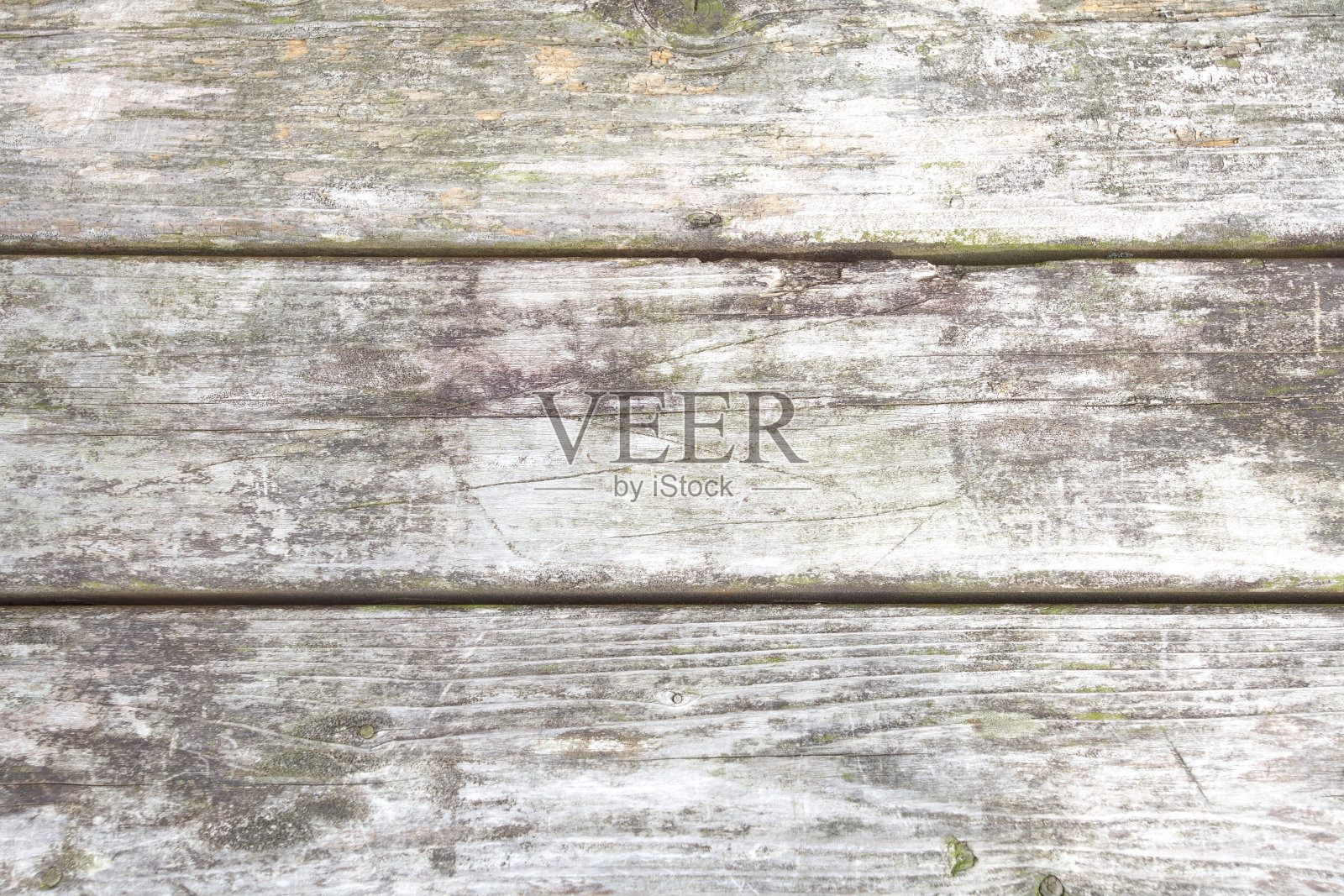 以木板为纹理照片摄影图片