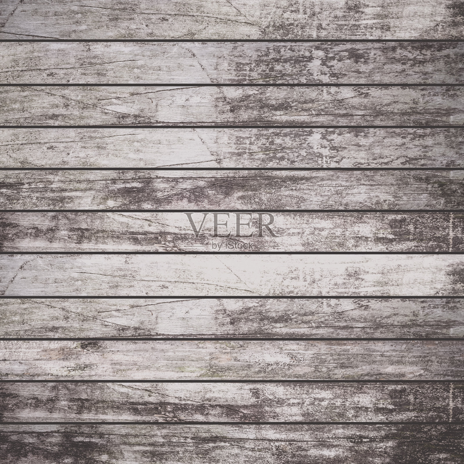 以木板为纹理照片摄影图片