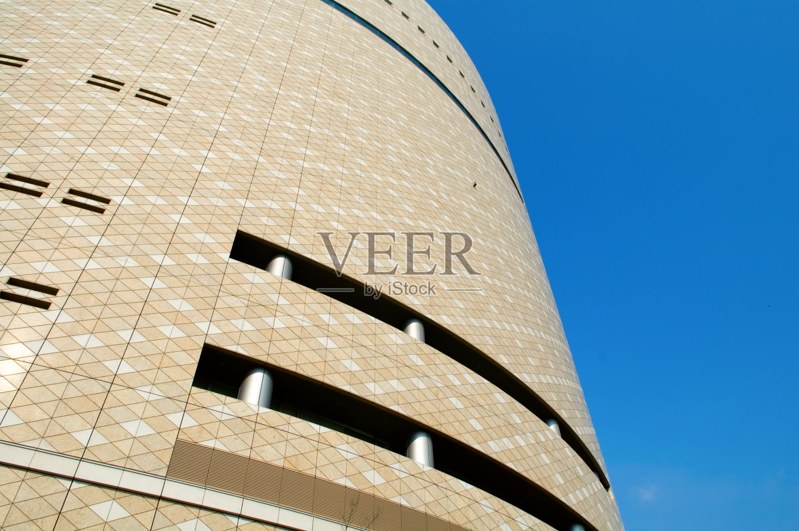 办公大楼照片摄影图片