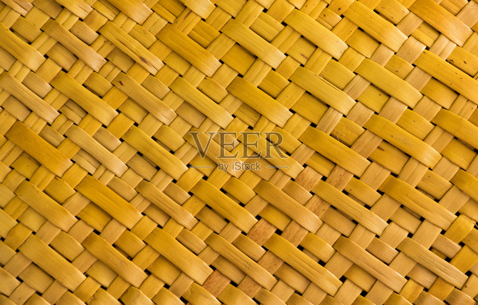 亚麻工艺照片摄影图片