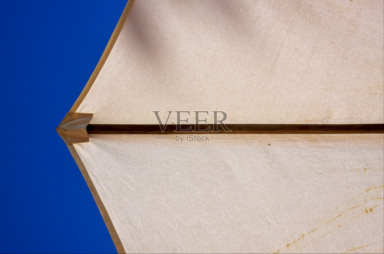 抽象的阳伞照片摄影图片