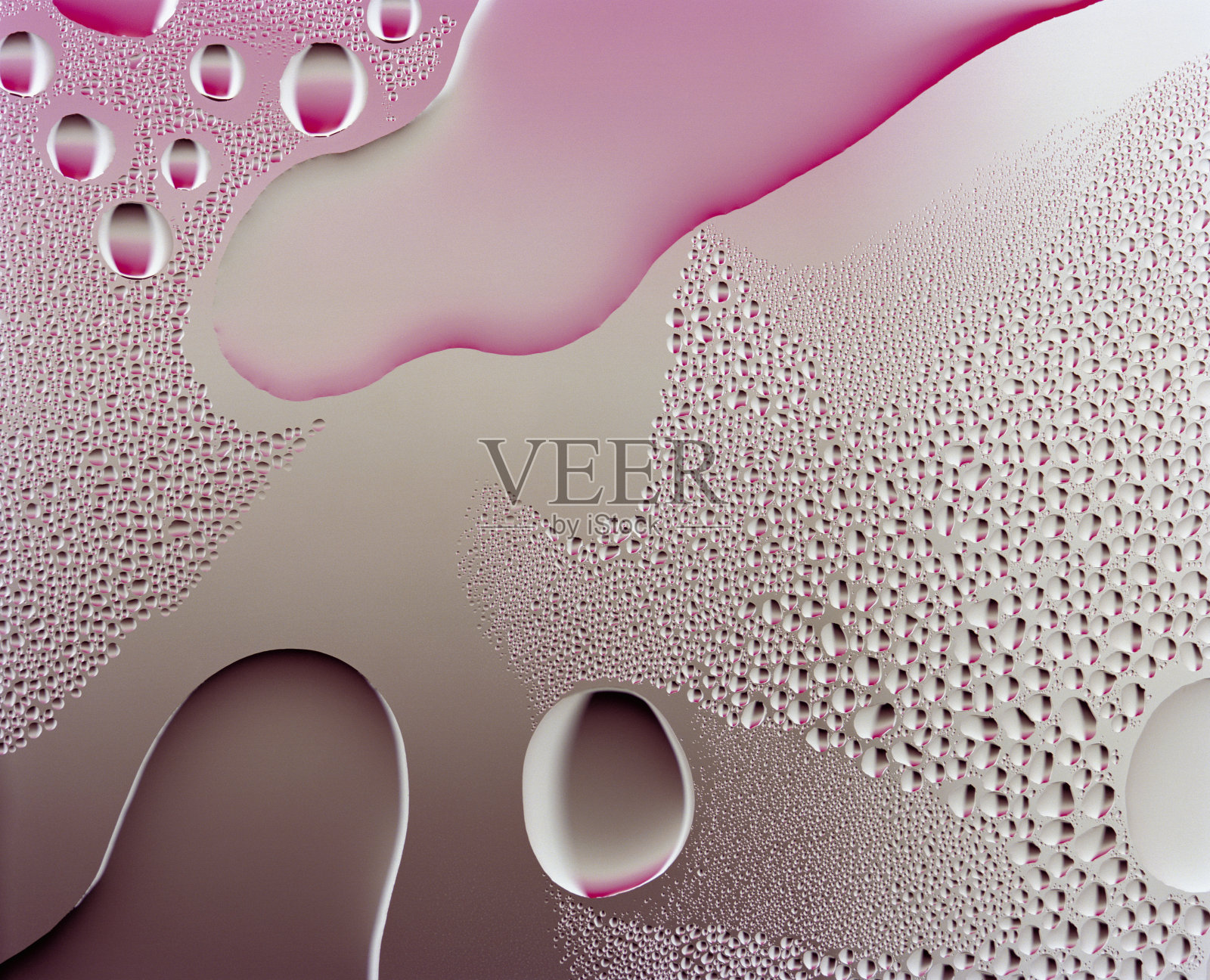 水滴照片摄影图片