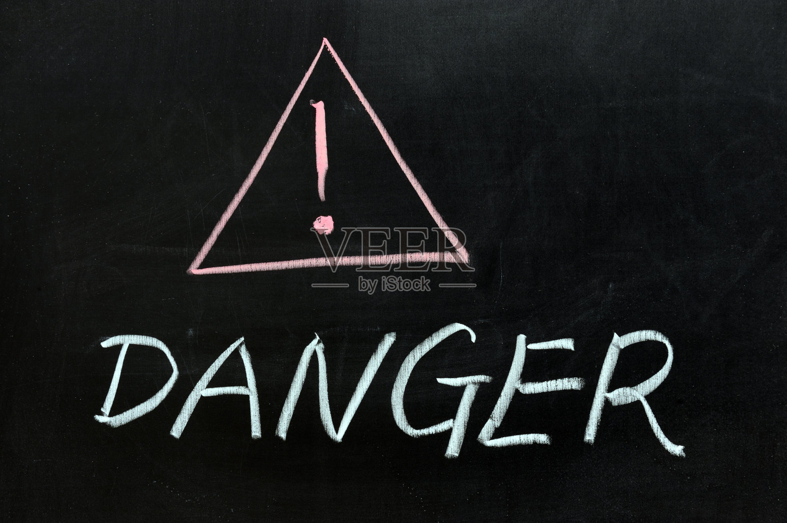 危险照片摄影图片