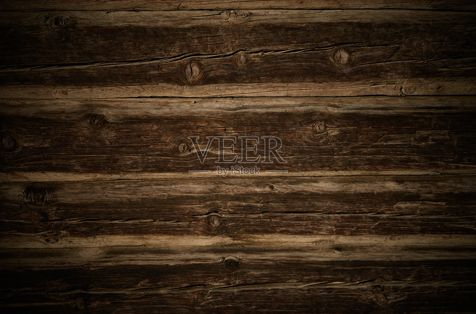 老柴的背景照片摄影图片