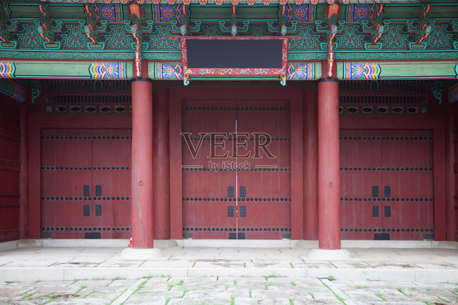 朝鲜文照片摄影图片