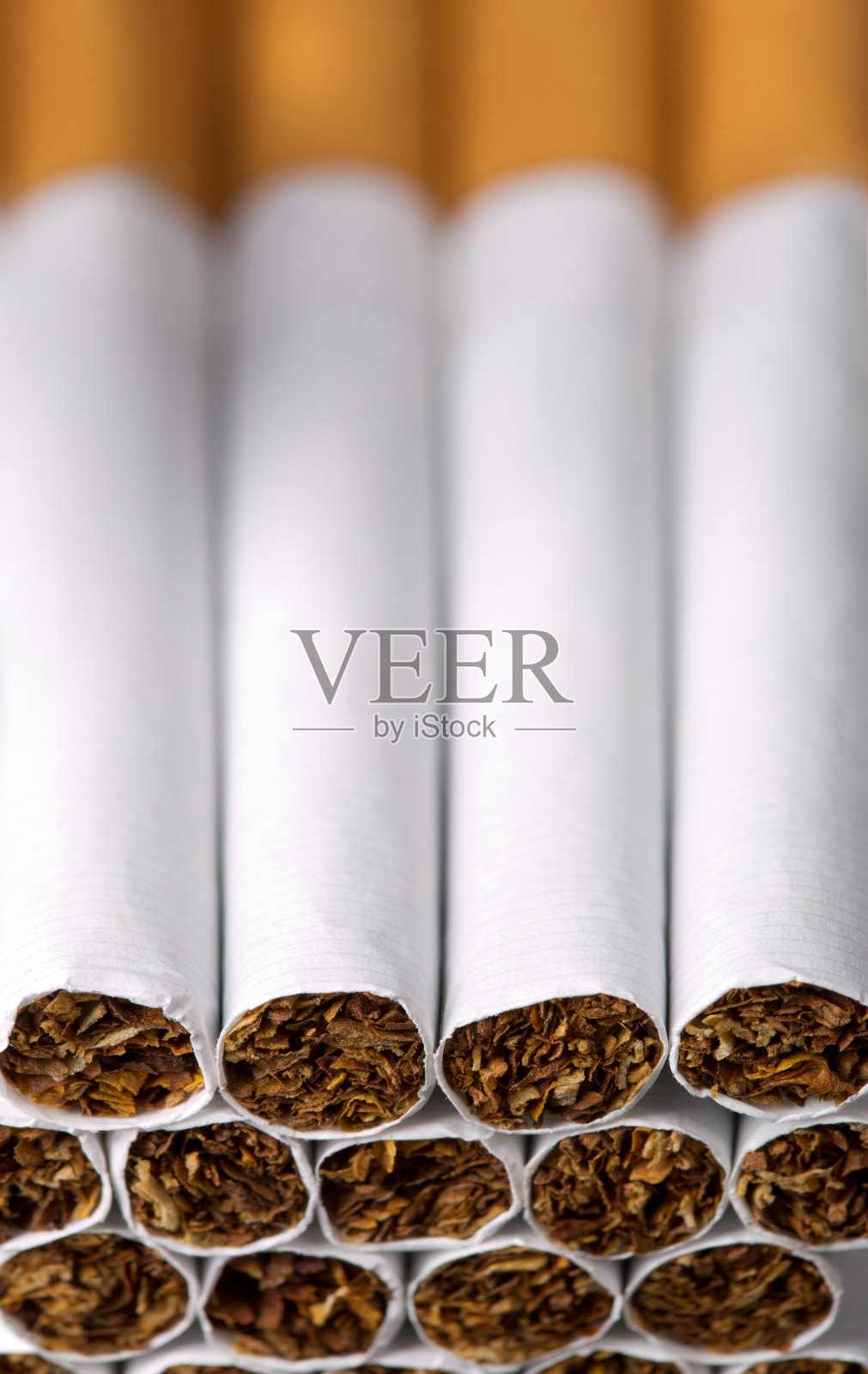 香烟照片摄影图片