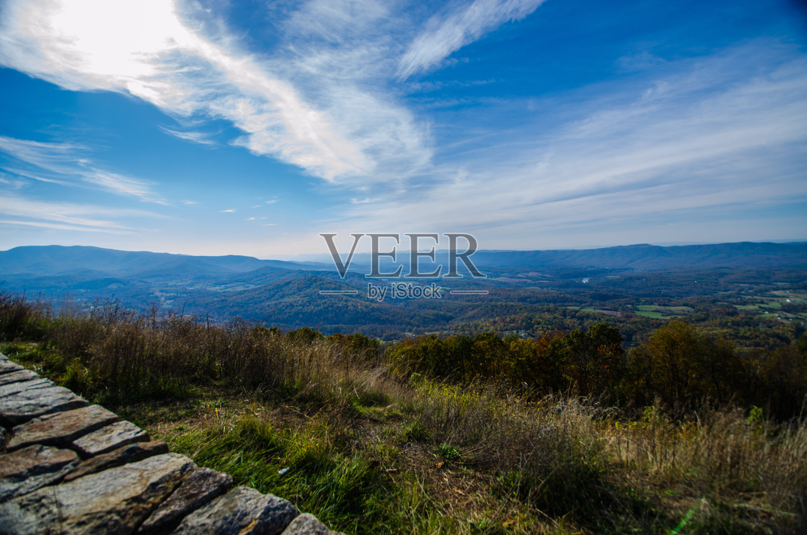 无标题的照片摄影图片