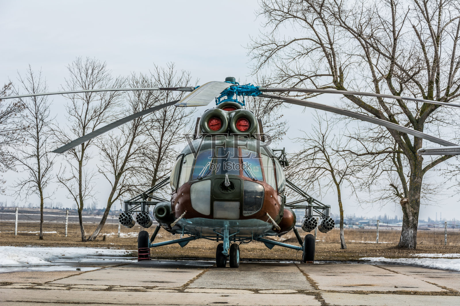 军用直升机照片摄影图片