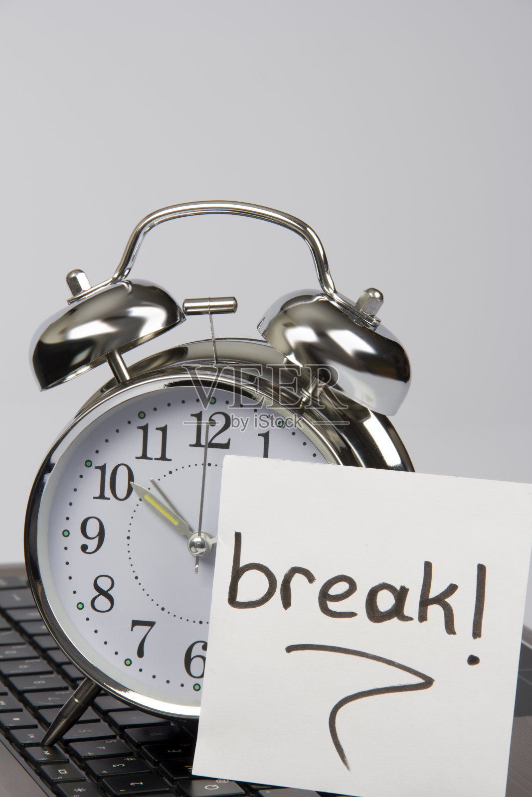 要跑到3照片摄影图片