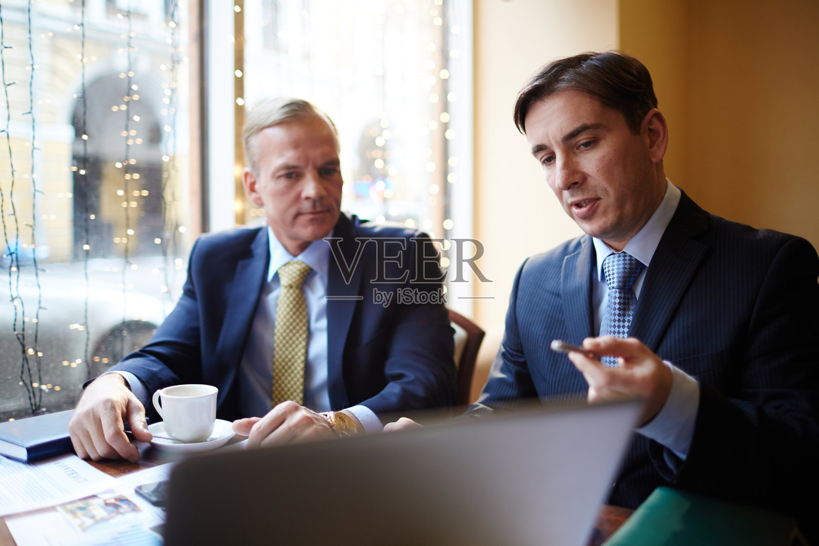 这是新项目照片摄影图片