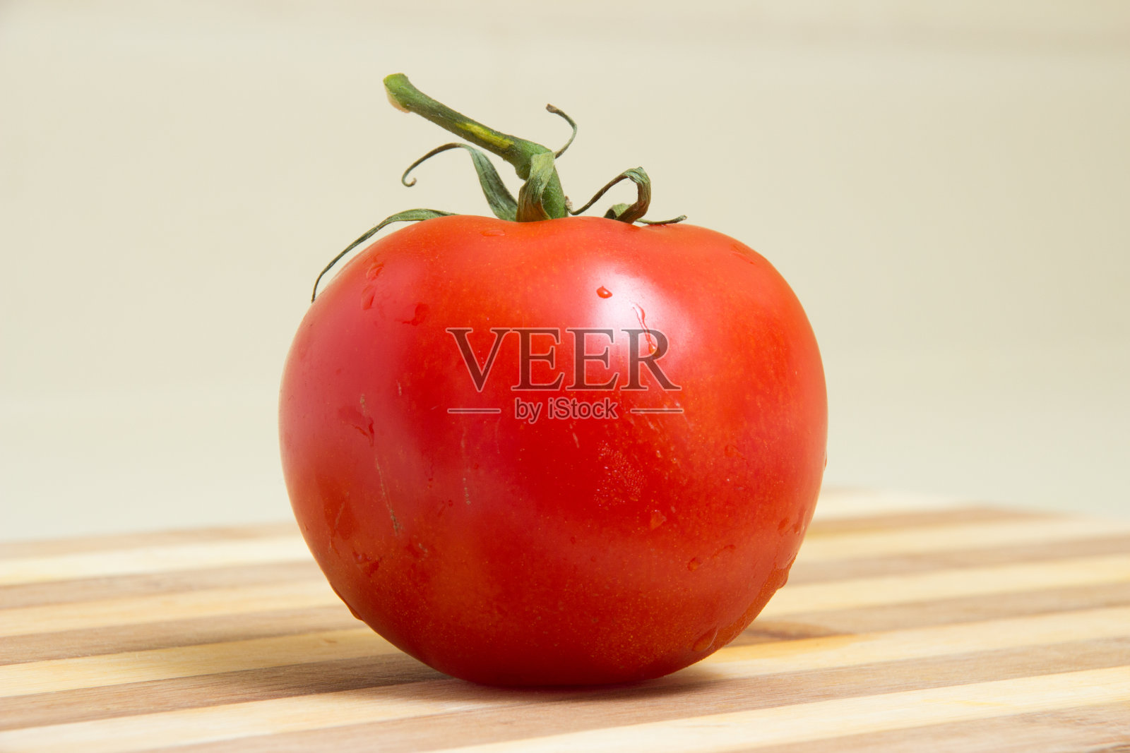 红色的西红柿照片摄影图片