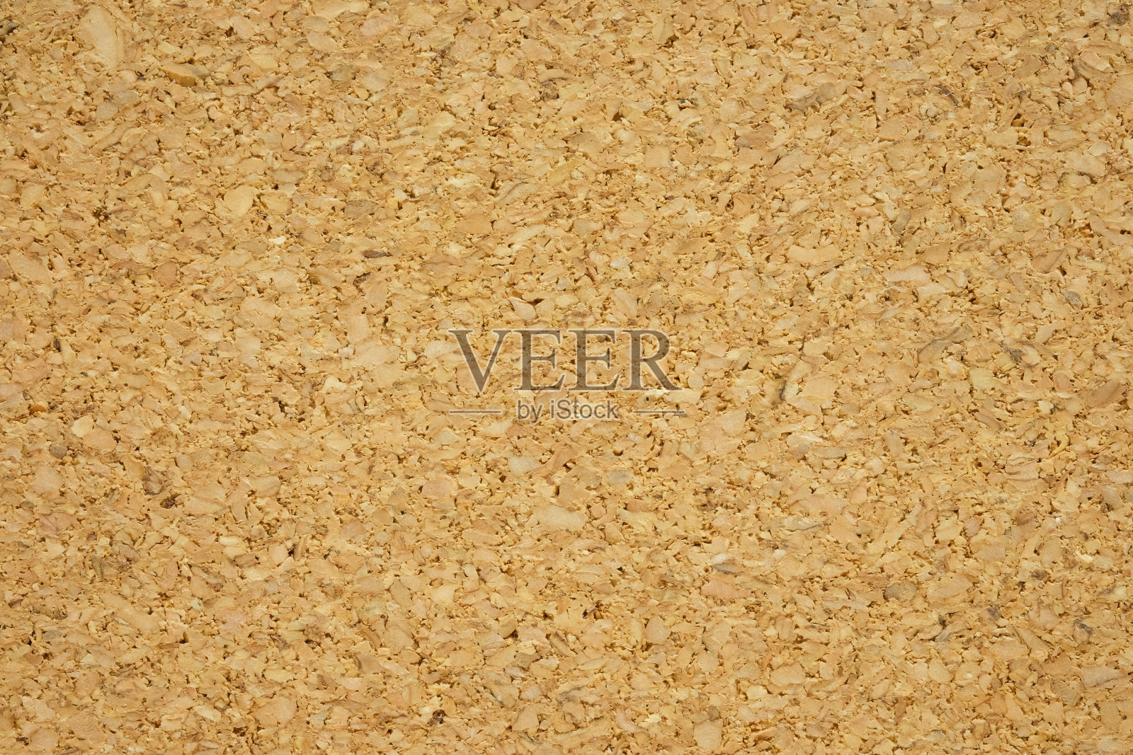 胶合板纹理照片摄影图片