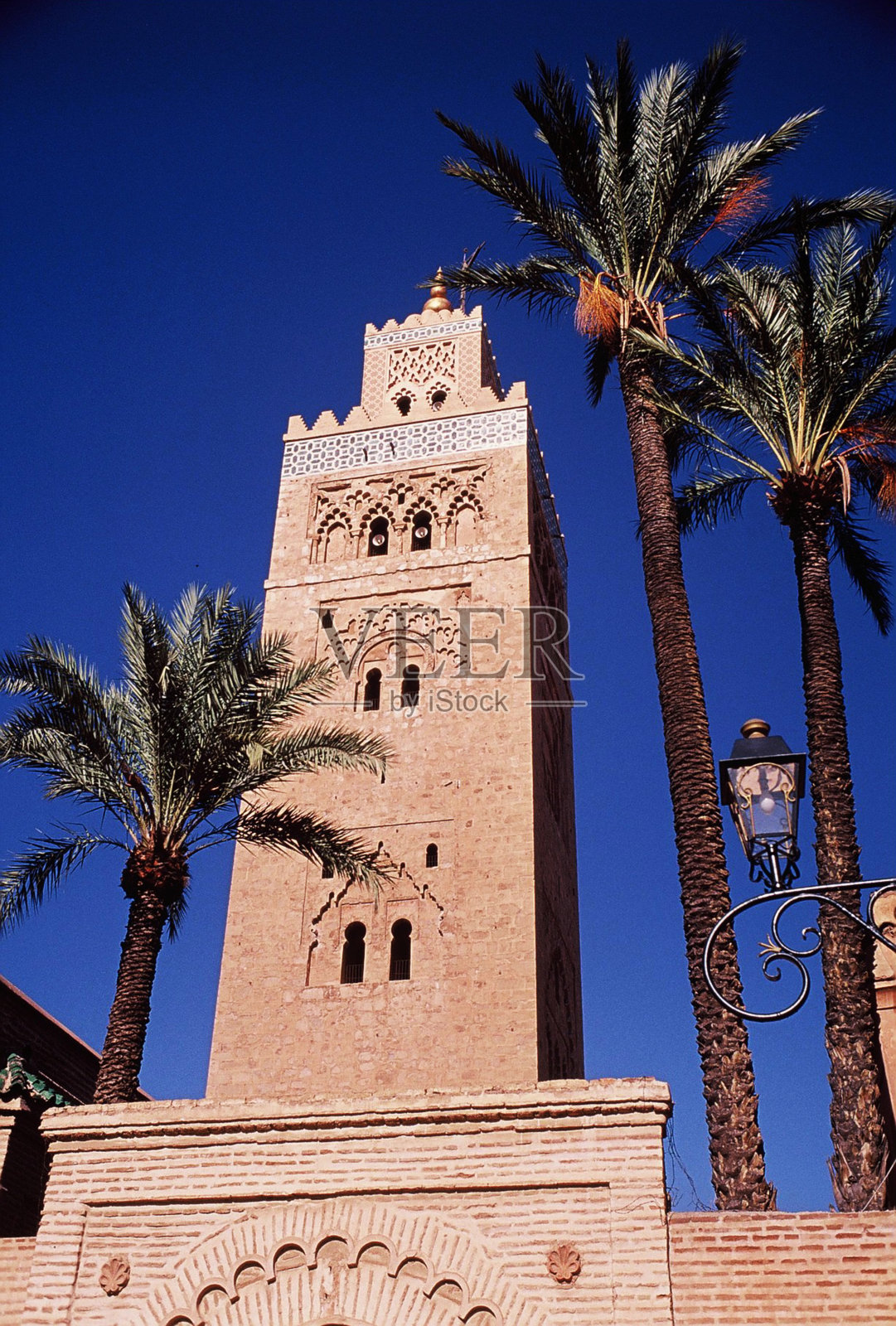 尖塔照片摄影图片