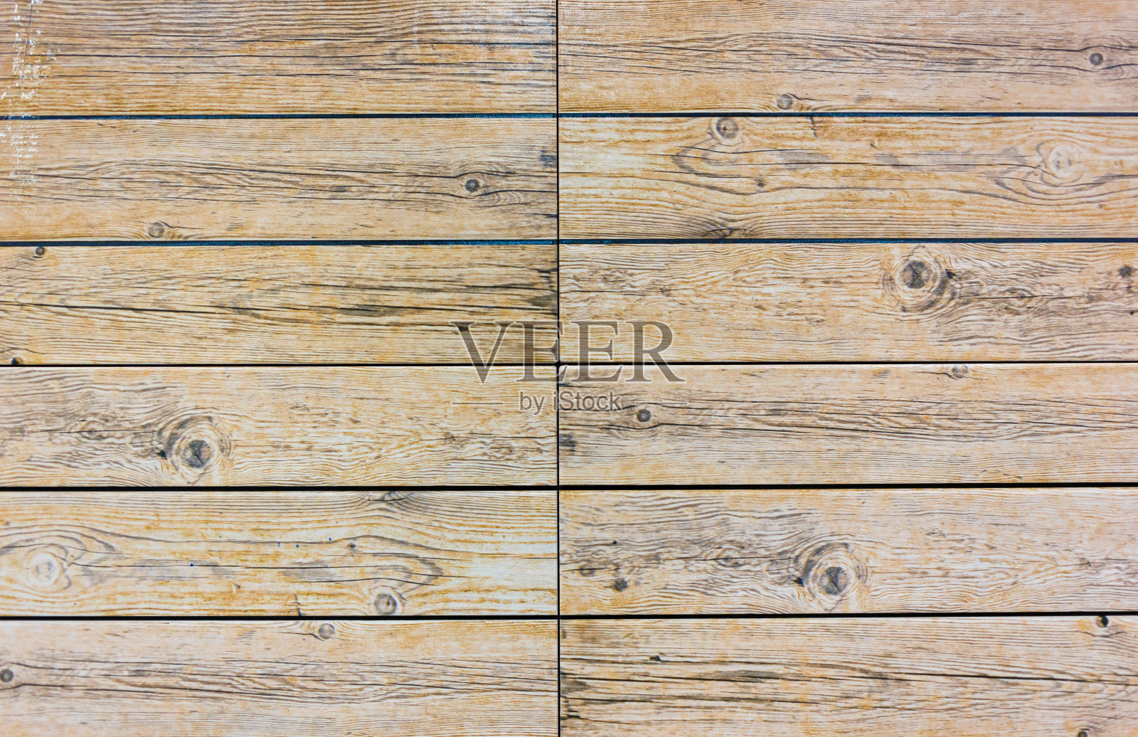 木墙图案背景照片摄影图片