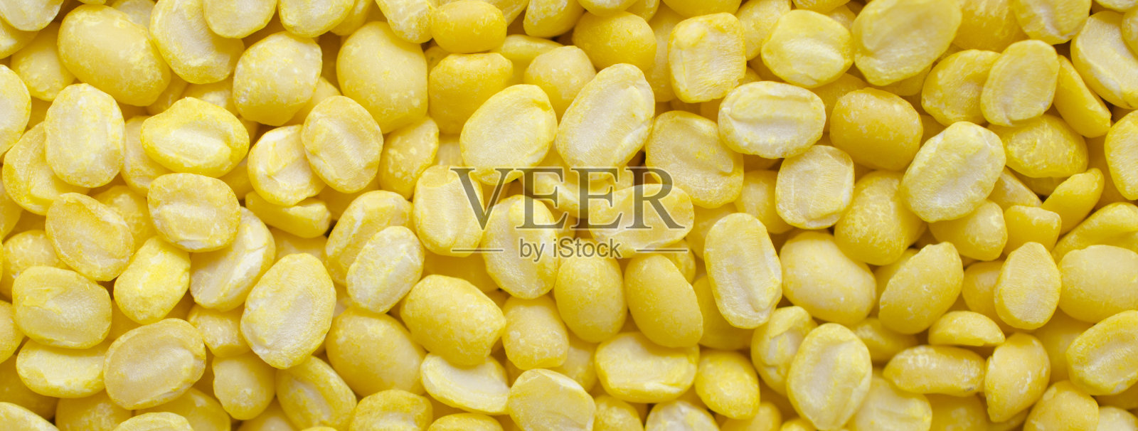 大豆照片摄影图片