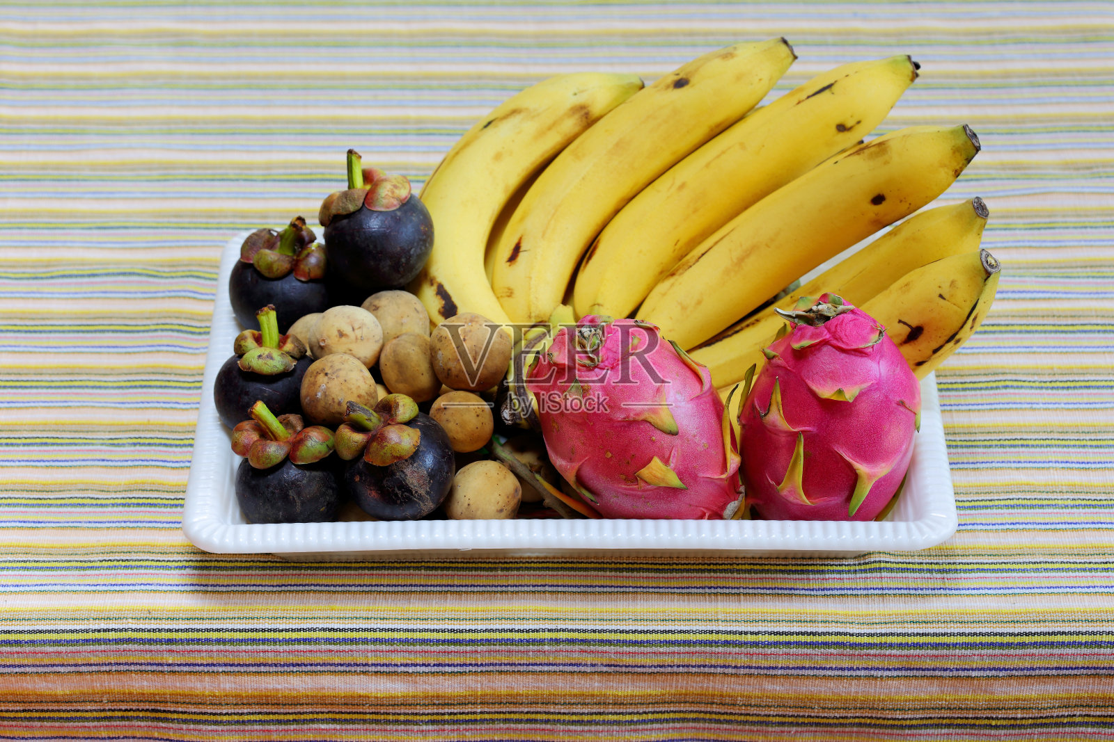 水果照片摄影图片