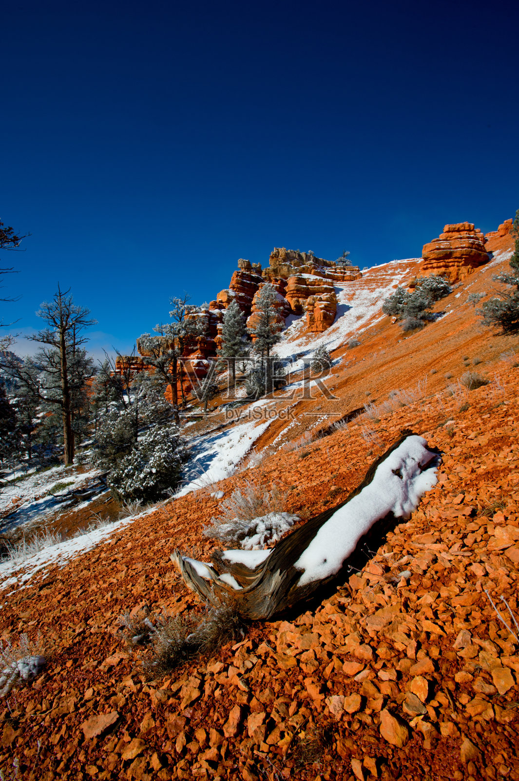 模式在沙地上照片摄影图片