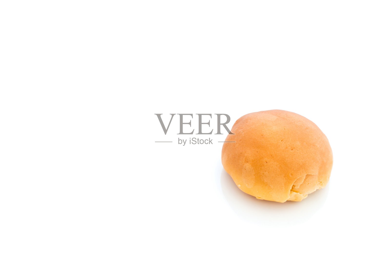 面包孤立照片摄影图片