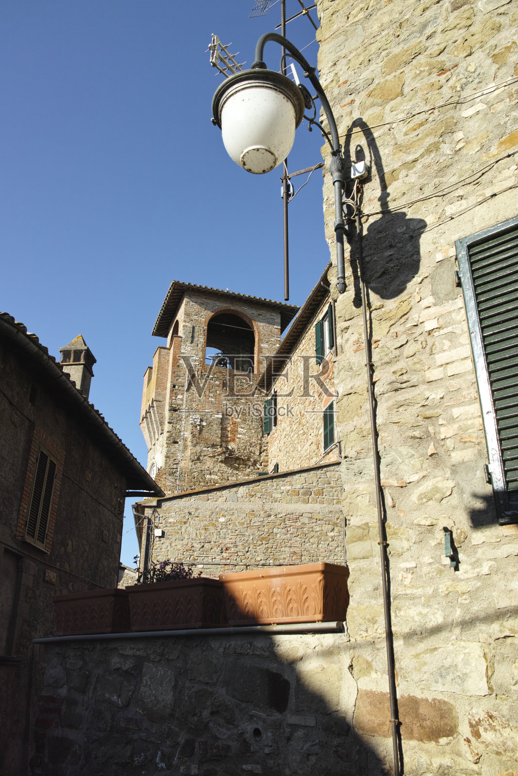 南帕西米诺照片摄影图片