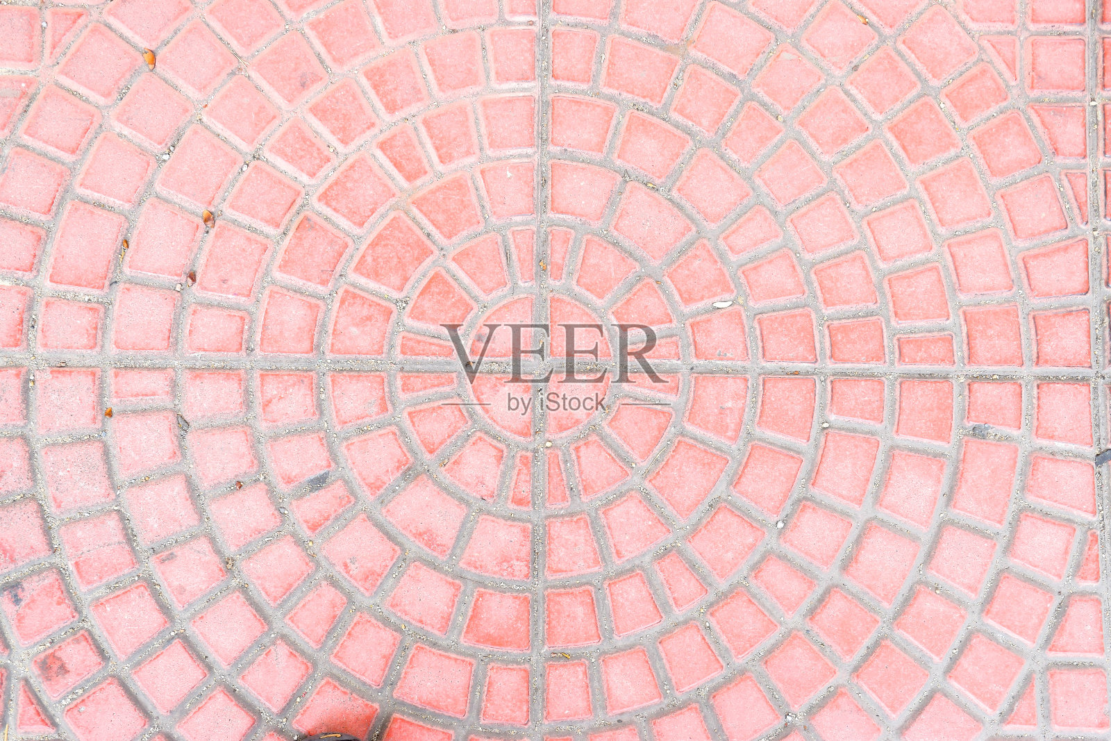 旧水泥作为背景照片摄影图片