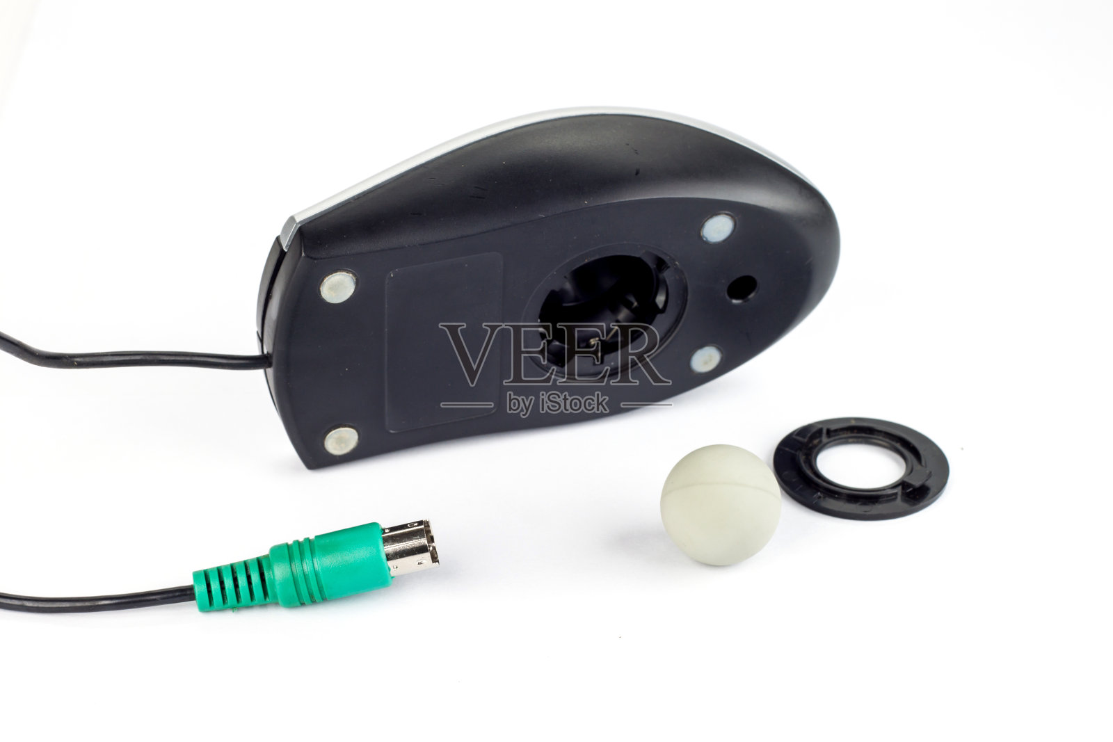 电脑鼠标照片摄影图片