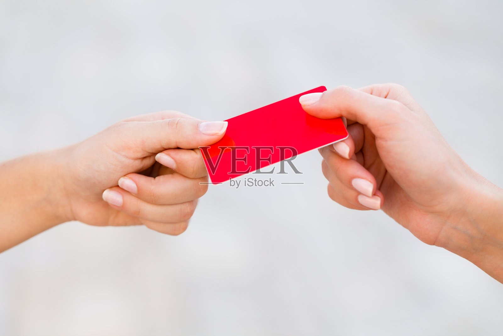 购物和支付照片摄影图片