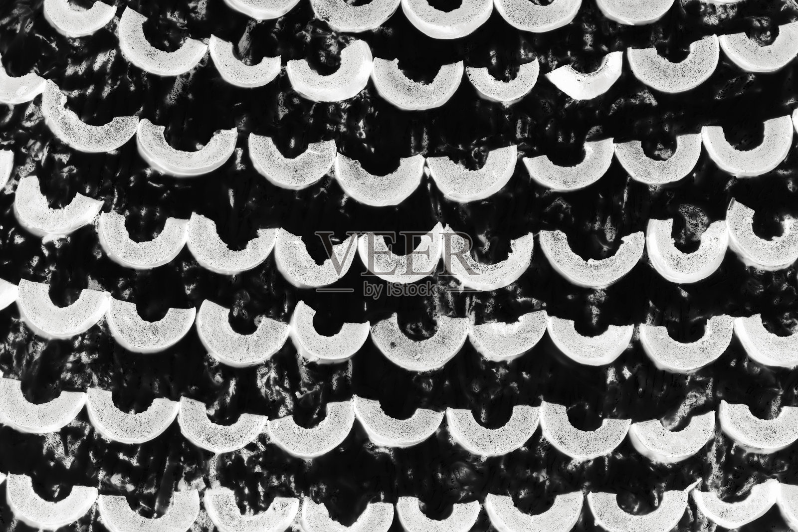 抽象的背景照片摄影图片