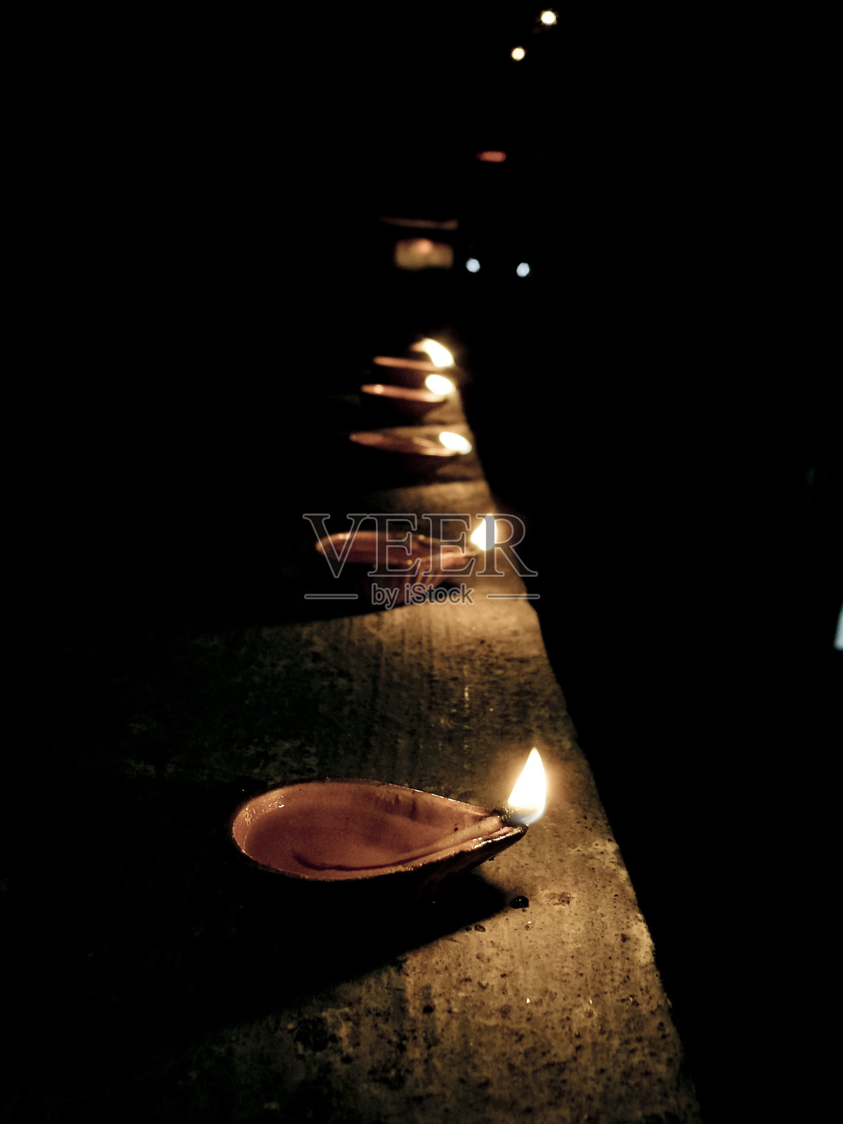 火焰， 迪亚斯照片摄影图片