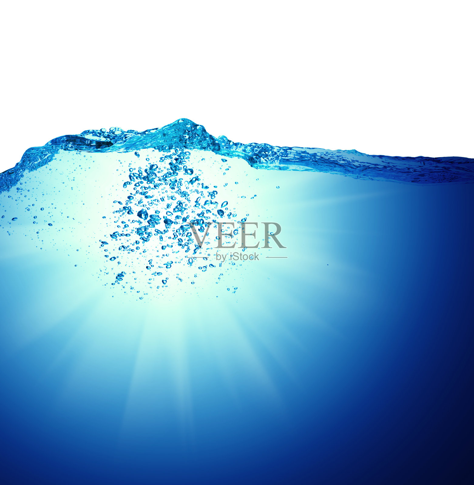 水照片摄影图片