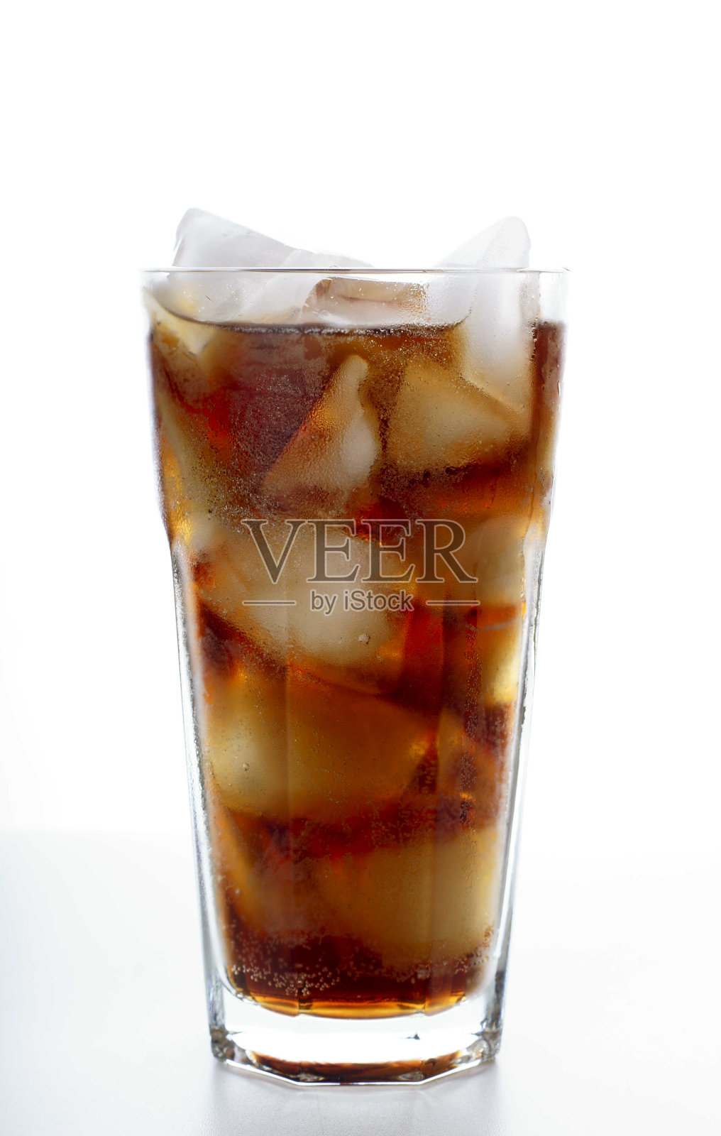 尾巴照片摄影图片