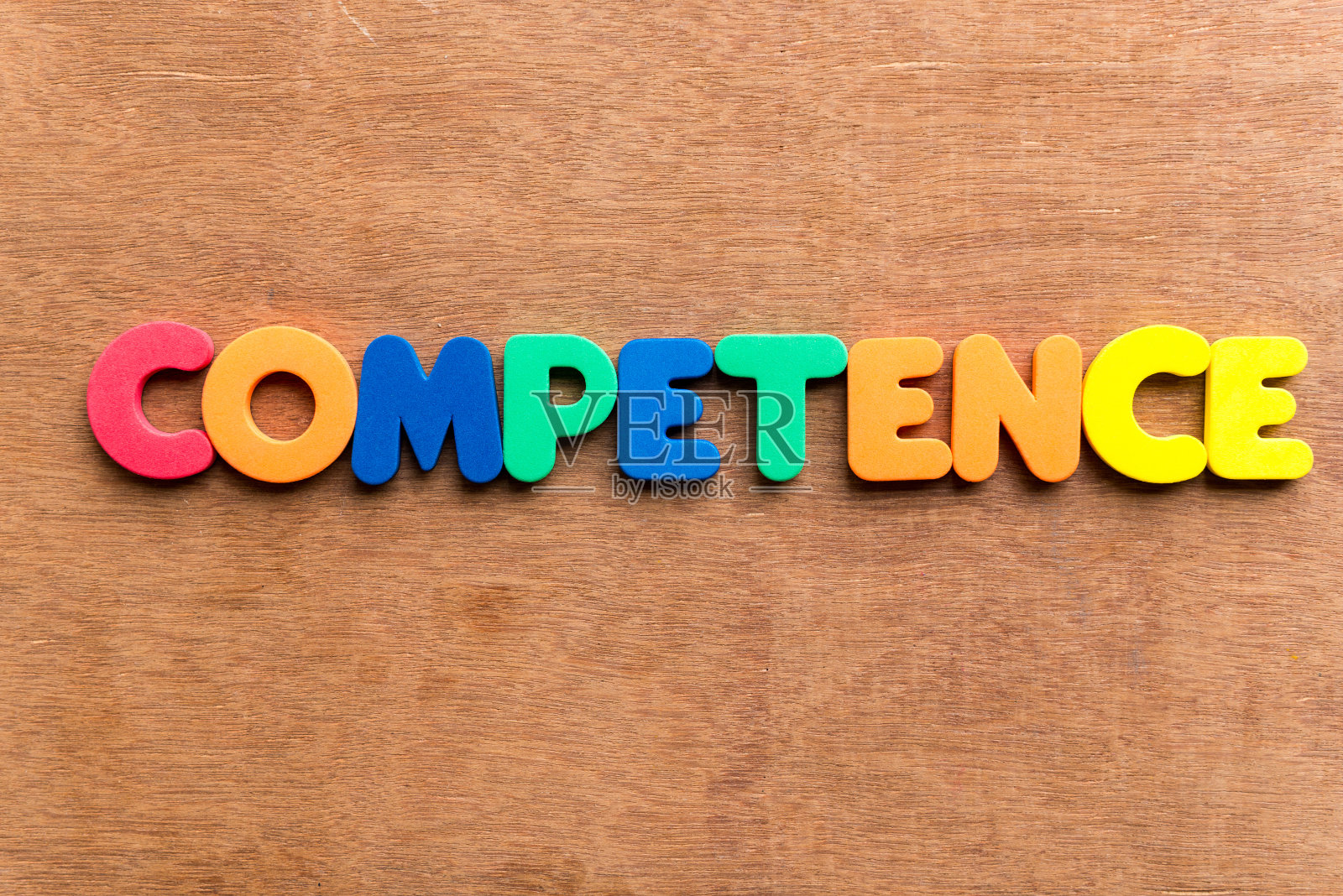 能力照片摄影图片