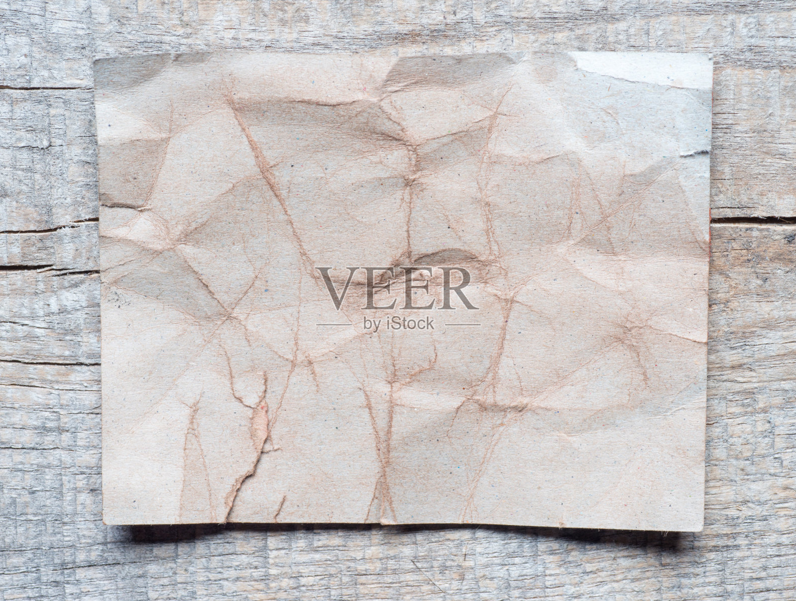 复古背景与旧纸照片摄影图片