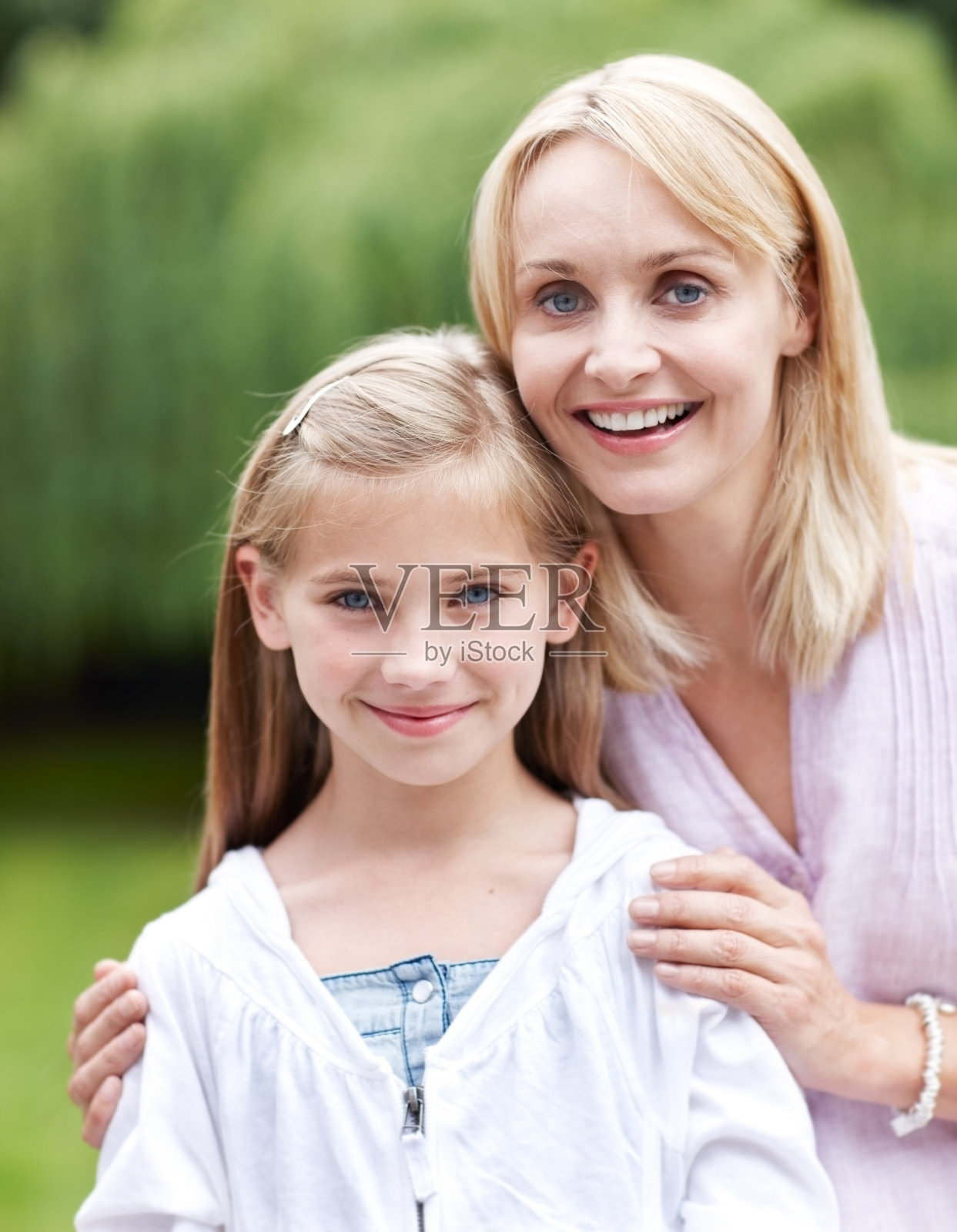 我的骄傲和喜悦照片摄影图片