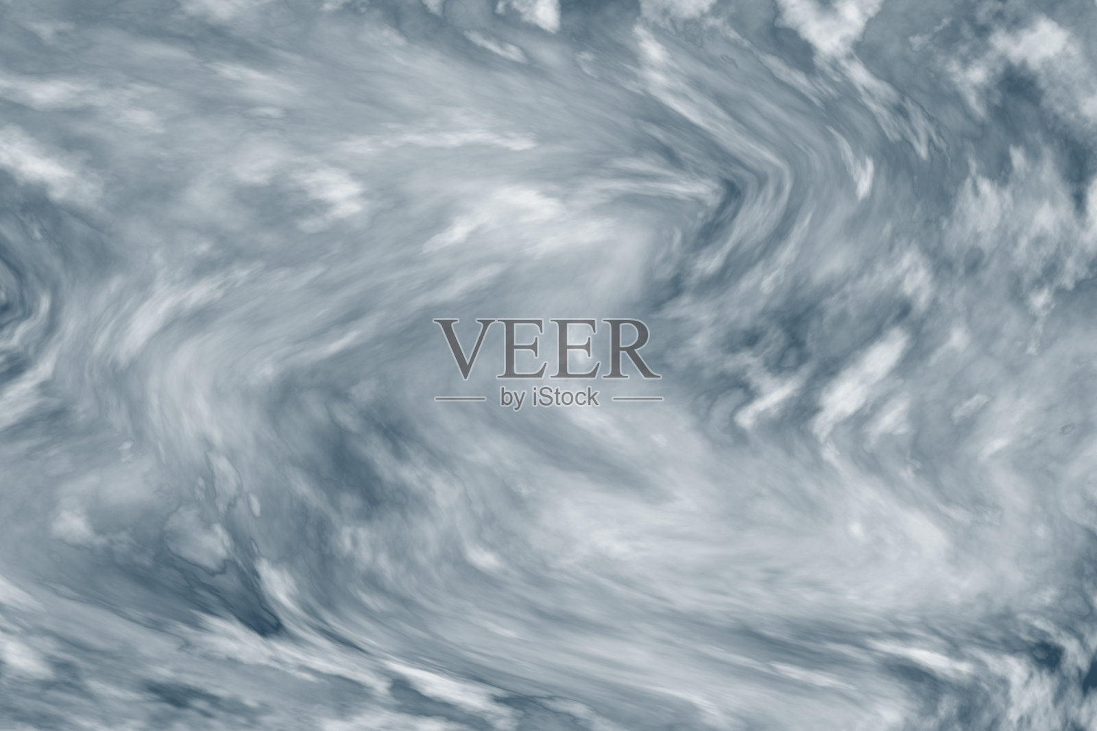 大理石、磨石、水磨石、花纹纹理背景、抽象细部结构的大理石。插画图片素材