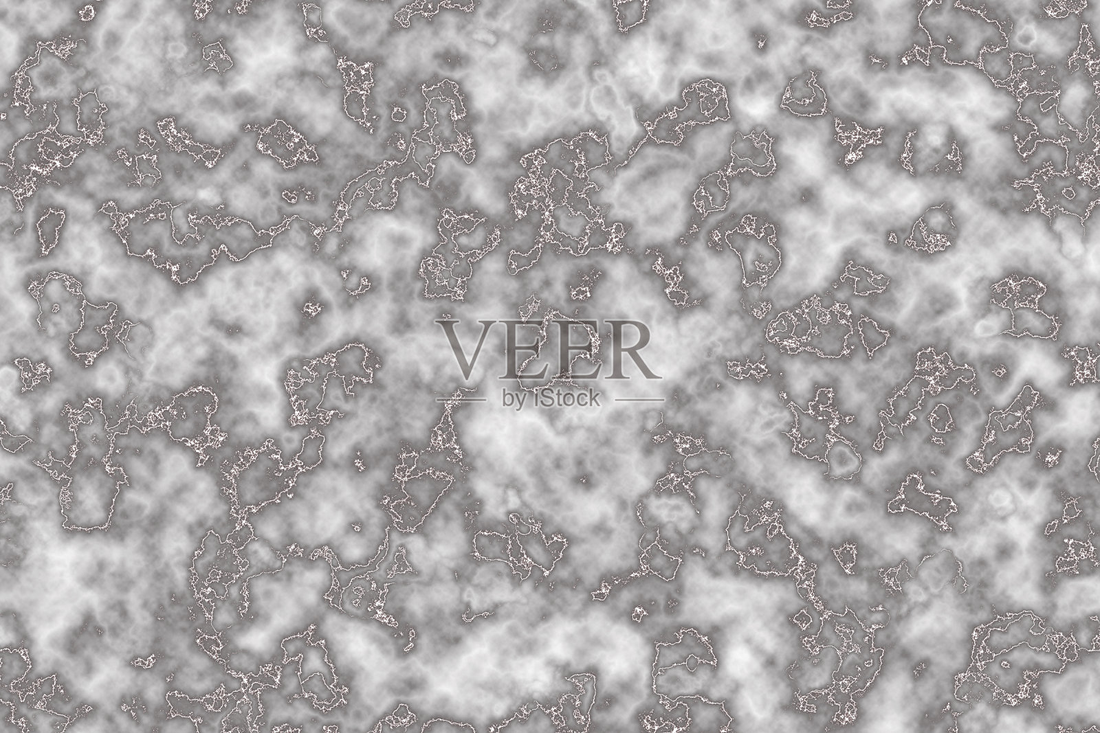 大理石、磨石、水磨石、花纹纹理背景、抽象细部结构的大理石。插画图片素材