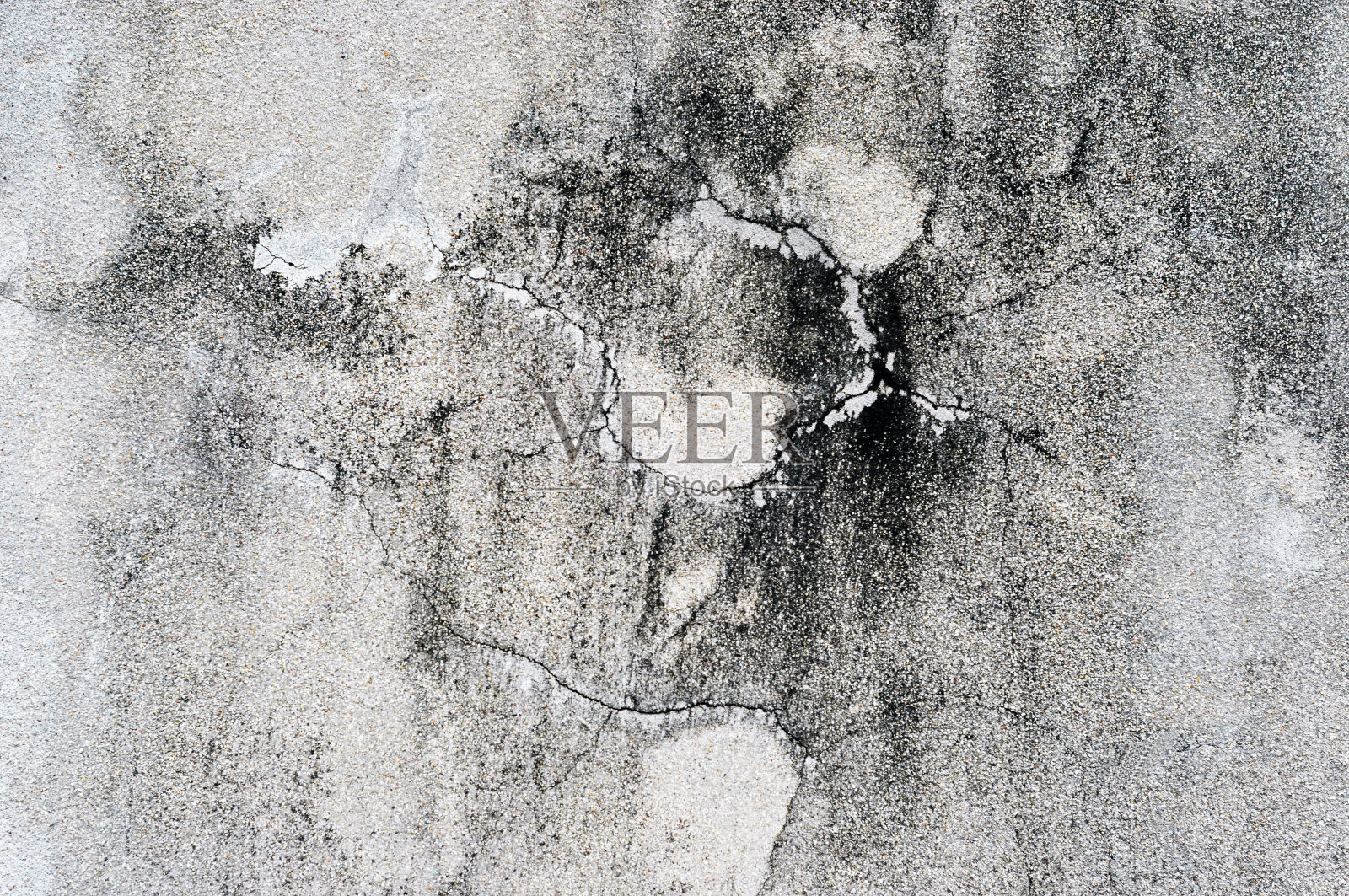 枯燥乏味的墙照片摄影图片