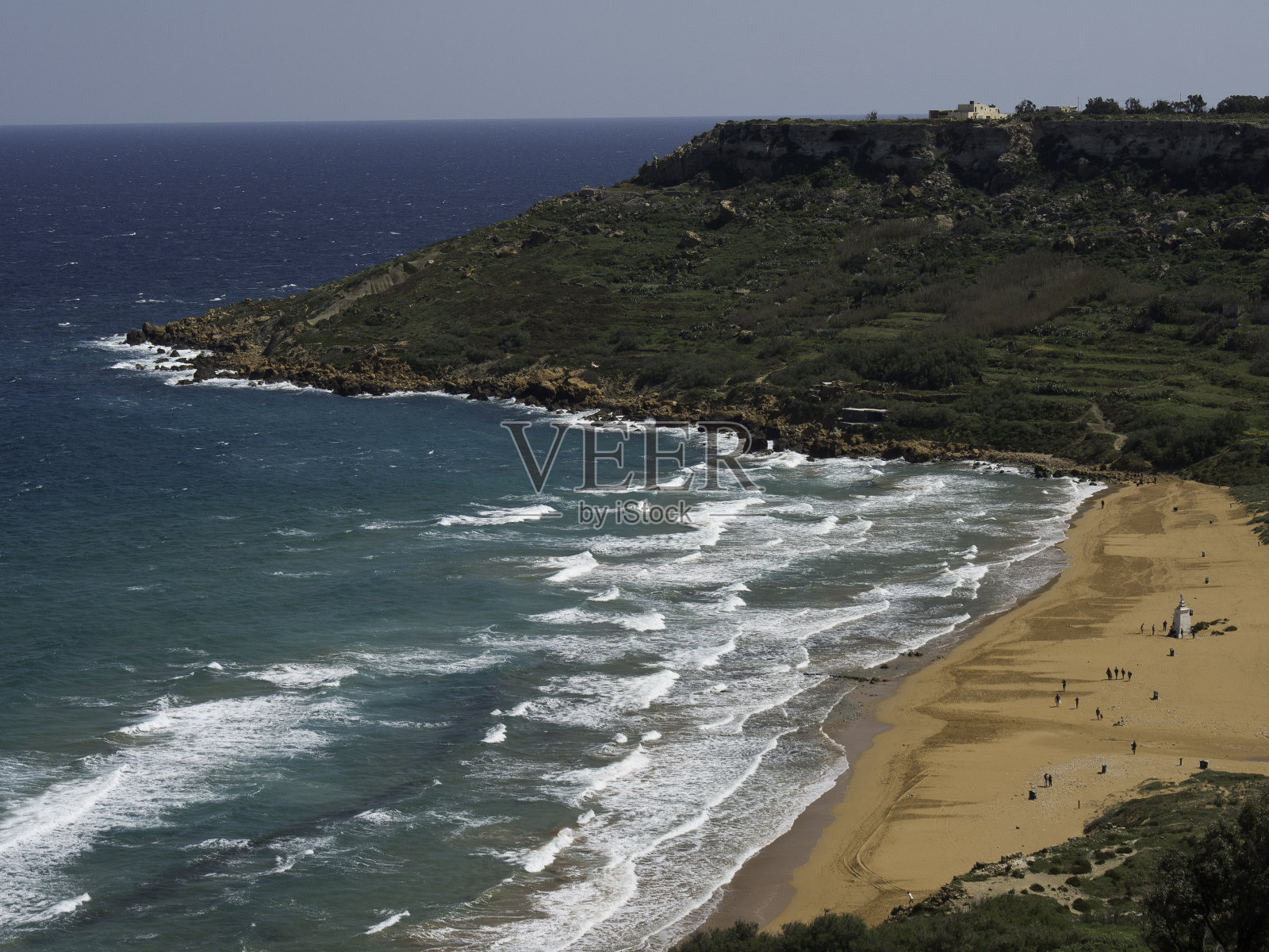 戈佐照片摄影图片