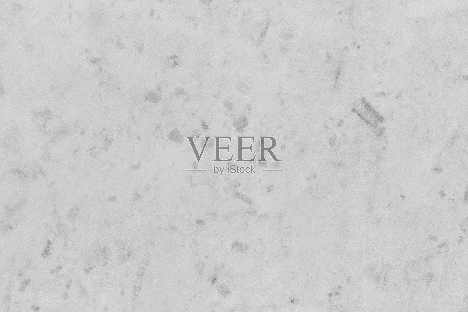 大理石的背景。照片摄影图片