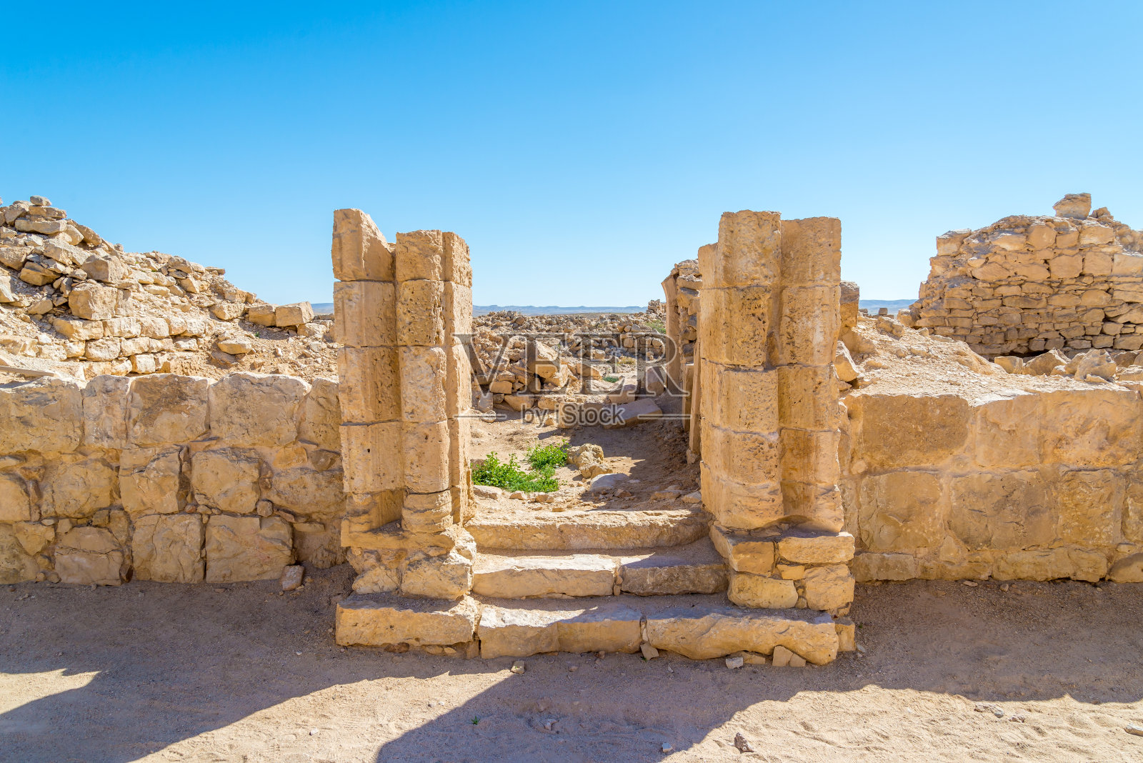 希夫塔照片摄影图片