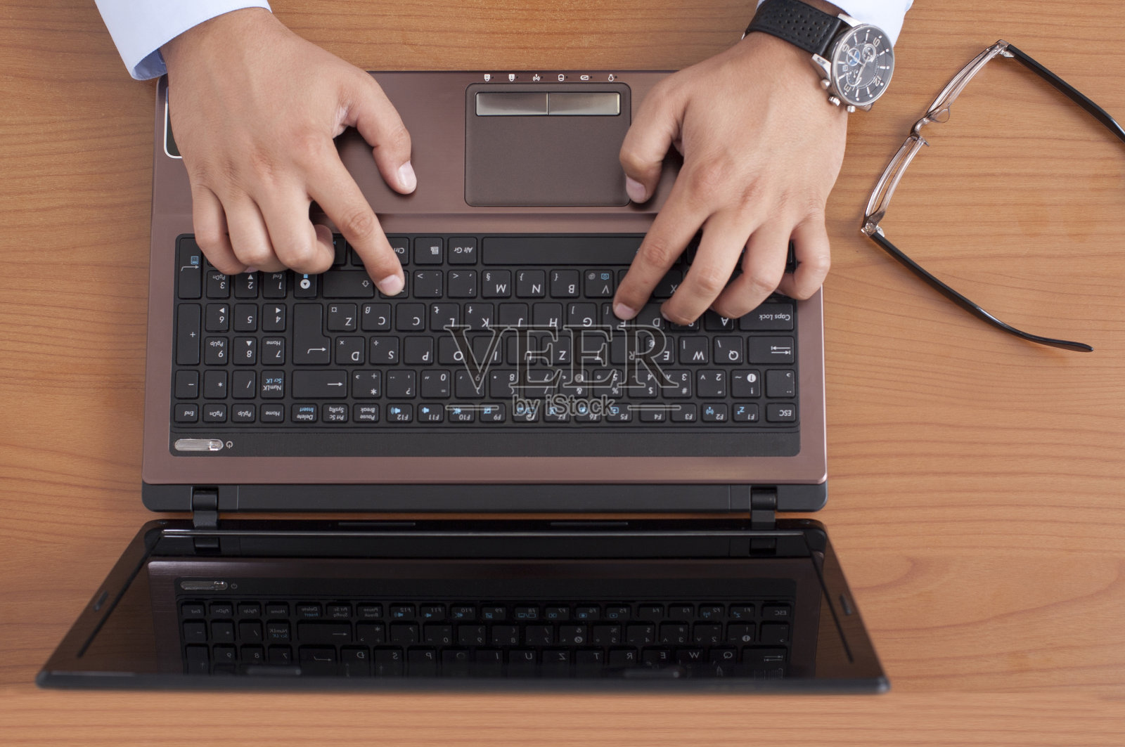 办公室工作照片摄影图片