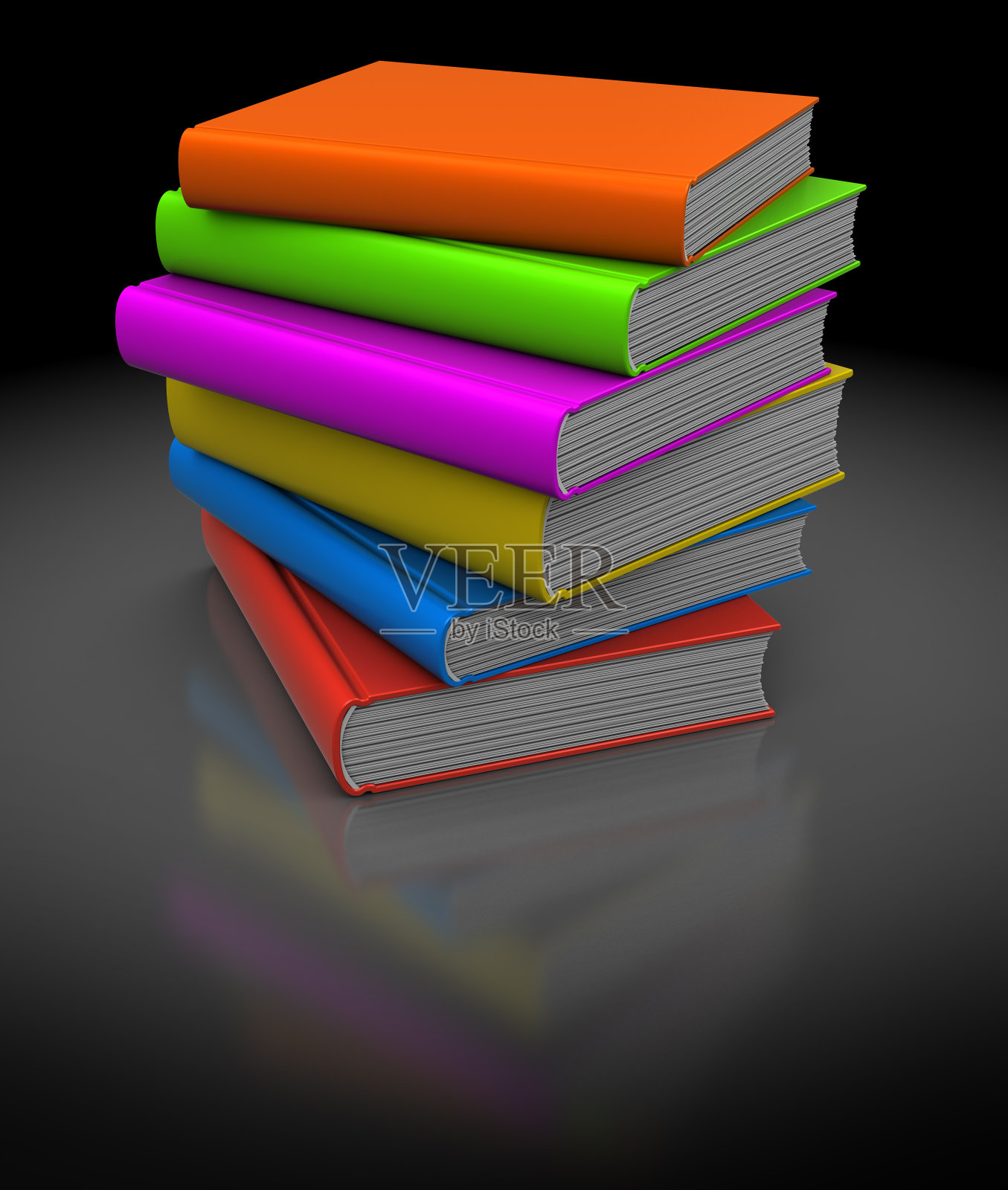 书照片摄影图片